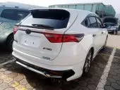 car Right