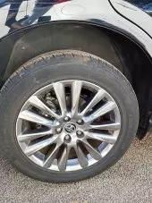 tyre1