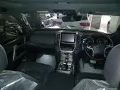 car Right