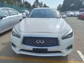 car Front