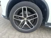 tyre1