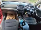 interiorFront