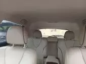 interiorBack