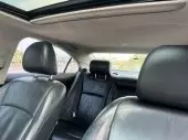 interiorBack