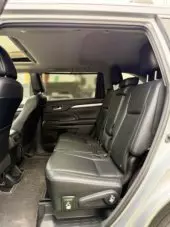 interiorBack
