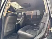 interiorBack