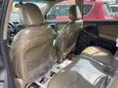interiorBack