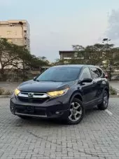 rightFront