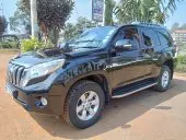 car Right