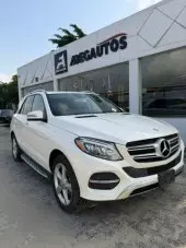rightFront