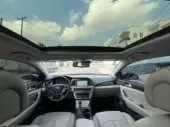 interiorFront