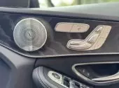 rightFront