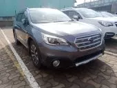 car Front