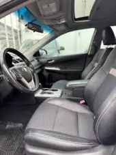 interiorFront