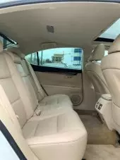 interiorBack