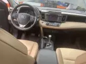 interiorFront