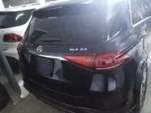 car Back