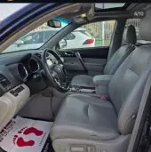 interiorFront