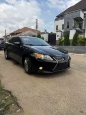 rightFront