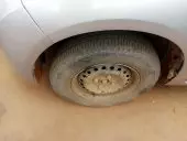 tyre0