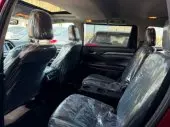 interiorBack
