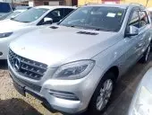 car Front