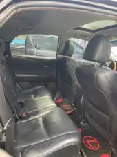 interiorBack