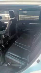 interiorBack