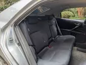 interiorBack