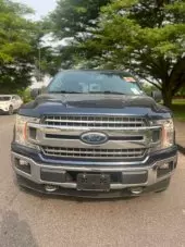 rightFront