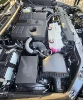 engine