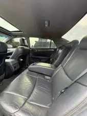 interiorBack
