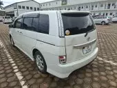 car Right