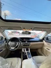 interiorFront
