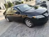 rightFront