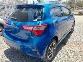 car Right