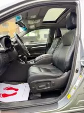 interiorFront