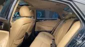 interiorBack