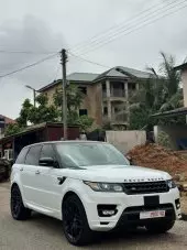 car Right Back