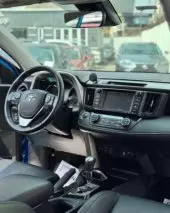 interiorFront