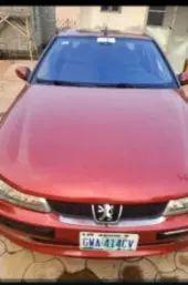 Car Image 1761602930588