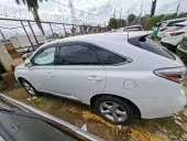car Right