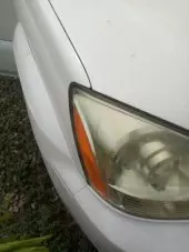 rightFront