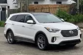 rightFront