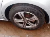 tyre3