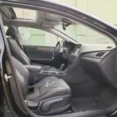 interiorFront