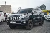 leftFront