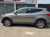 rightFront