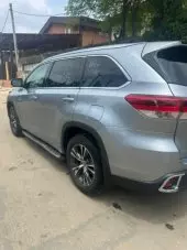 leftBack