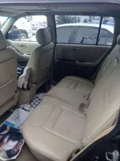 interiorBack